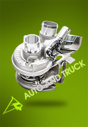 Auto / Truck